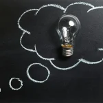 Chalk and talk vs. active learning: what’s holding South African teachers back from using proven methods? education_Chalk and talk
