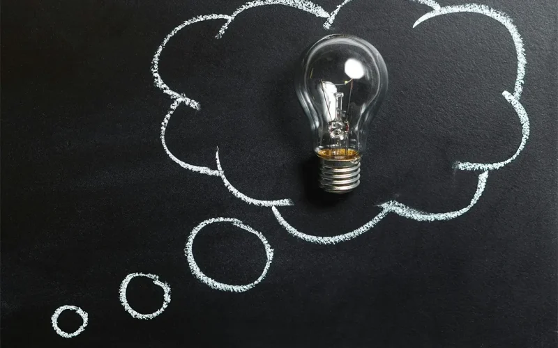 Chalk and talk vs. active learning: what’s holding South African teachers back from using proven methods? 