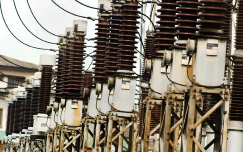 Nigeria scores well on electricity reform rankings, but power supply isn’t affordable and reliable. Here’s why