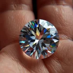 hand_holding_a_diamond