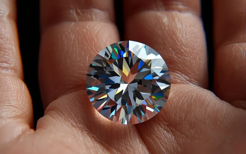 Sharpening Africa’s edge in the diamond sector