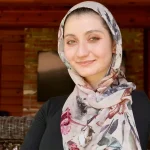 palestinian_woman_ICE