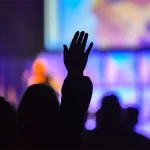 God and Nollywood: how Pentecostal churches have shaped Nigerian film pentacostal church