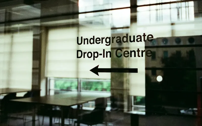 University ranking systems are being rejected. African institutions should take note