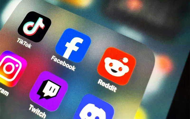 Social media age restrictions may go further than you thought. Here’s how