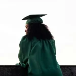student_andre-hunter