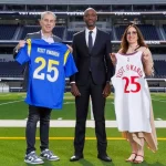 Inside Africa’s $12bn sports market Africa_s_sports_business_2