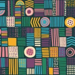 African Next Voices project
