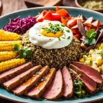 AfroGastro Festival_2