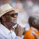 Côte d'Ivoire’s elections have already been decided: Ouattara will win and democracy will lose Alassane Ouattara