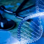 DNA testing inspiring more American celebs to visit Africa Ancestral_roots_American_celebs_Africa