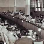 Bandung_on_April_20th_1955