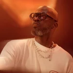 Black Coffee