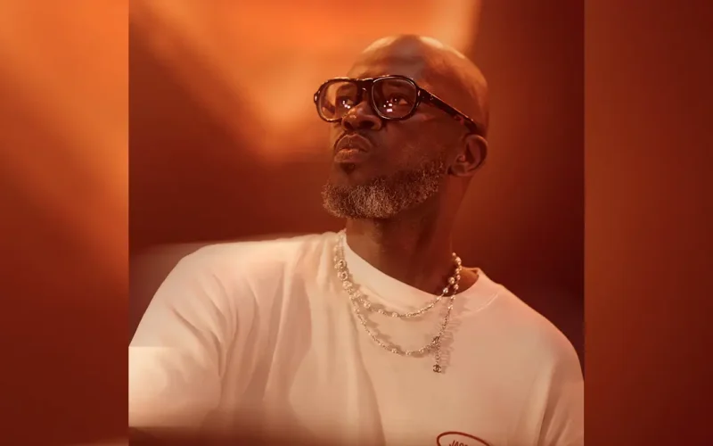 Black Coffee and Enhle ruling sends a clear message: customary and white weddings are equal in South Africa