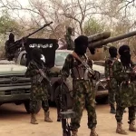 A nation under siege: Nigeria vows to crush Boko Haram resurgence as Borno attacks expose the unfinished war Boko Haram