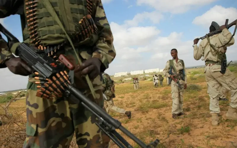 Should Boko Haram fighters be given a second chance in society? We asked 2,000 young Nigerians