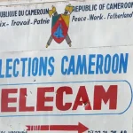 Cameroon elections_1