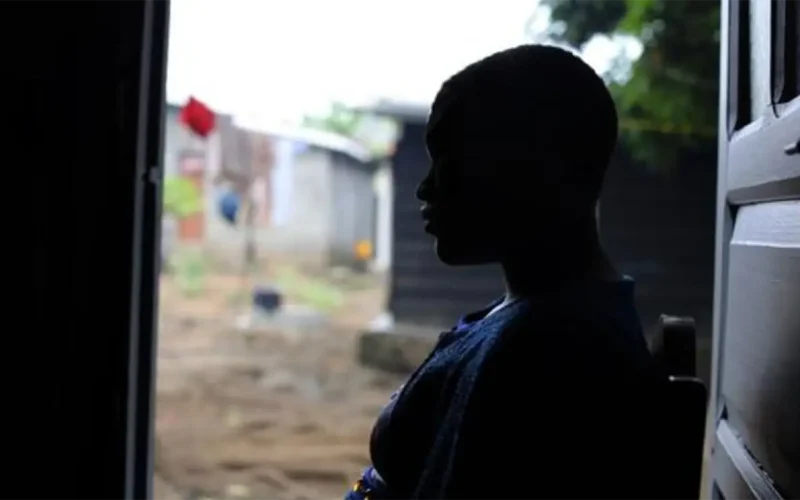 UN warns of critical humanitarian crisis as violence against women escalates in eastern DRC