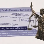 Domestic violence nonprofits