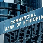 Ethiopia_s_banking_market