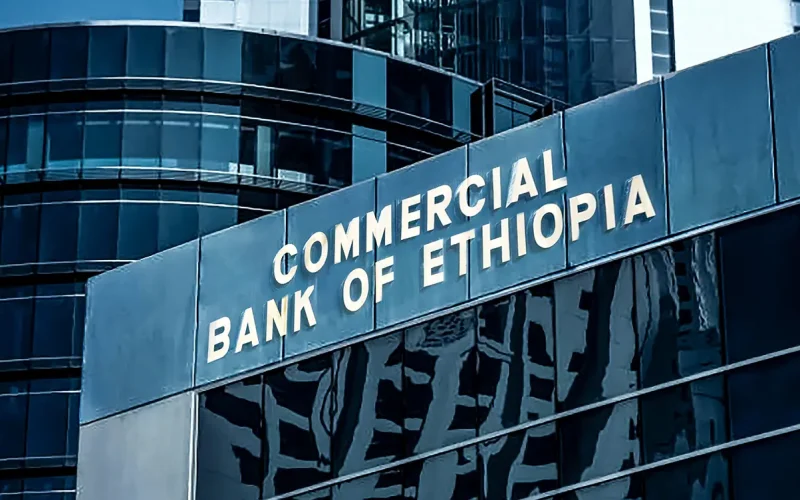 Businesses flock to Ethiopia’s newly-opened banking market