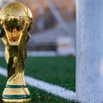 Ten lions roar: Africa's historic World Cup armies named FIFA world cup