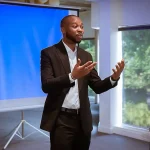 Francis_Osifo_1