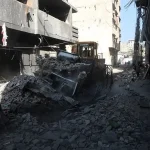 Gaza City_clean-up_2