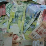 Ghana_currency