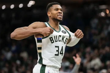 African stars shine as NBA opens historic season with record international presence