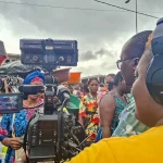 Ivorian_journo_2