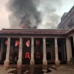 Jagger Library_UCT