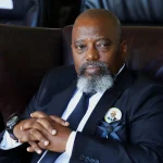 Joseph Kabila