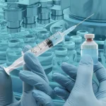 Kigali facility revs up Africa's vaccine self-reliance Kigali_facility_revs_up_Africa_s_vaccine_self_reliance