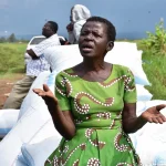 Ugandan women: unsung heroes in Kenya’s rice sector Kisumu_s_Rice_Production_2_j