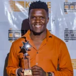 Kitale Film Festival_5