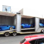 Lamborghini-cars