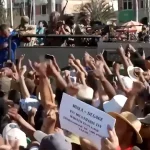 Madagascar_GenZ_celebrate