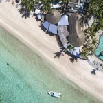 Luxury tourism is a risky strategy for African economies – new study of Botswana, Mauritius, Rwanda Mauritius_luxury tourism