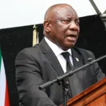 Mthethwa_tribute_Ramaphosa