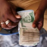 Naira_currency