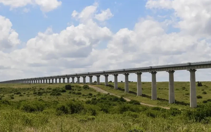 Chinese companies are changing the way they operate in Africa: here’s how