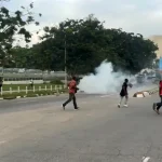 Nairobi_teargas