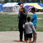 Nepal_kids_cricket