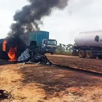 Nigeria_tanker explosion_1