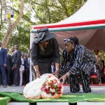 Kenya lays Raila Odinga to rest in emotional Bondo ceremony Odinga_funeral_7