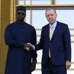 Ousmane Sonko_Tayyip Erdogan