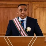 Pres_Colonel Michael Randrianirina_crop