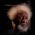 Professor Wole Soyinka_2