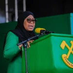 Samia Suluhu Hassan_CCM
